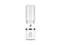 Yasomi Portable Glass Smoothie Hand Blender - CAFELAX