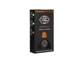 Caffe Diemme Intenso Coffee Capsules - 10 Capsules - CAFELAX