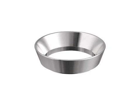 Dosing Ring 51mm - Silver - CAFELAX