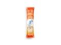 Cafe Crown Milky Coffee Whitener - 1 Sachet - CAFELAX