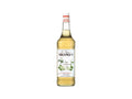 Monin Elderflower Syrup 700ml - CAFELAX