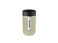 Nespresso Nomad Travel Mug Small 300 ml - Sage Green - CAFELAX