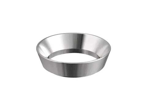 Dosing Ring 53mm - Silver - CAFELAX