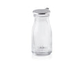 illy Essentials Milk Jar - CAFELAX