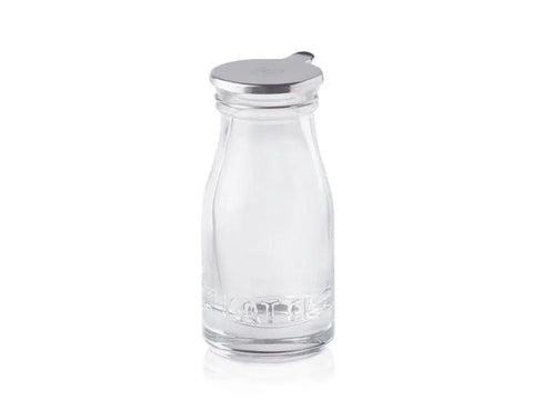 illy Essentials Milk Jar