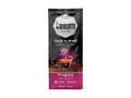 Bialetti Pregiato Coffee Beans Coffee 1k - CAFELAX