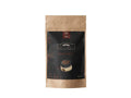El-Dar Seven Countries Espresso Whole Beans Coffee 250g - CAFELAX
