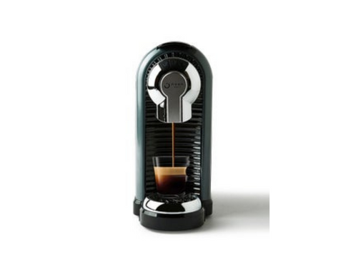 Noon East Nespresso Capsules Coffee Machine