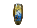 Langnese Bee Easy Acacia Honey 250g - CAFELAX