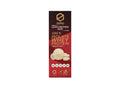 Zero Banana Cream Protein Bar 24g Protien 70g - CAFELAX
