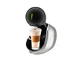 Nescafe Dolce Gusto Movenza Capsules Machine - CAFELAX
