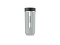 Nespresso Nomad Travel Mug Large 540 ml - L Smokey Blue - CAFELAX