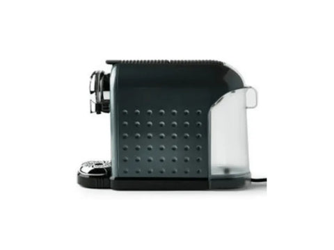 Noon East Nespresso Capsules Coffee Machine