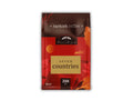 El-Dar Seven Countries Dark Plain Turkish Coffee 250g - CAFELAX