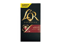 L'or Barista Coffee Capsules - 10 Capsules - CAFELAX