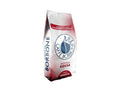 Borbone Miscela Red Whole Coffee Beans 1 Kg - CAFELAX