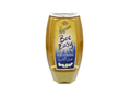 Langnese Bee Easy Acacia Honey 250g - CAFELAX