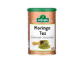 Arifoglu Moringa Powder 100g - CAFELAX