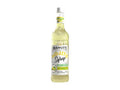 Manutti Mojito Syrup 1L - CAFELAX