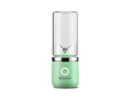 Yasomi Portable Glass Smoothie Hand Blender - CAFELAX
