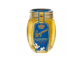 Langnese Acacia Honey 500g - CAFELAX