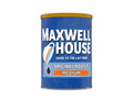 Maxwell House American Ground Coffee 326g - CAFELAX