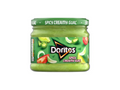 Doritos Spicy Creamy Guac 270g - CAFELAX
