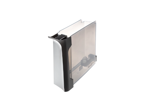 Philips Water tank Fully Automatic Espresso Machine