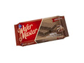 Time Master Gofrette Wafer Chocoa Cream 35g - CAFELAX