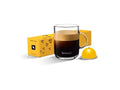 Nespresso Cafe Joyeux Vertuo Capsules - 10 Capsules - CAFELAX