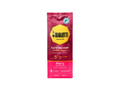 Bialetti Peru Ground Coffee 200g - CAFELAX