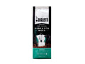 Bialetti Perfetto Moka Deka Ground Coffee 250g - CAFELAX