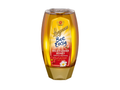 Langnese Bee Easy Wild Flower Honey 500g - CAFELAX
