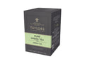 Taylors Pure Green Tea 20 Bags - CAFELAX