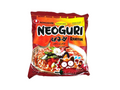 Nongshim Neoguri Ramyun Noodles 120g - CAFELAX