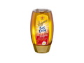 Langnese Bee Easy Wild Flower Honey 250g - CAFELAX