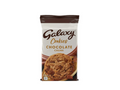 Galaxy Cookies Chocolate Chunk 180g - CAFELAX