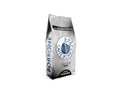 Borbone Miscela Top Whole Coffee Beans 1 Kg - CAFELAX
