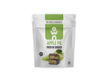 OWN Apple Pie Protein Chunks 20g Protein - 70g - CAFELAX