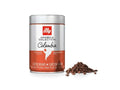 illy Arabica Selection Colombia Whole Coffee Beans Can 250g - CAFELAX
