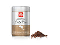 illy Arabica Selection Costa Rica Whole Coffee Beans Can 250g - CAFELAX
