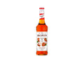 Monin Cinnamon Roll Syrup 700ml - CAFELAX