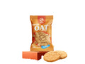 Zero Classic Stevia Oat Biscuits 30g - CAFELAX