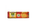 Gullón Creme Tropical biscuits 200g - CAFELAX