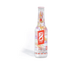 F2o Triple Apple Sparkling Water 275ml - CAFELAX