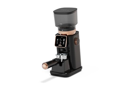 Arzum Okka Master Grind Coffee Grinder - OK0044