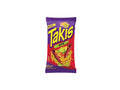 Takis Nitro Tortila Chips 113.4 g - CAFELAX
