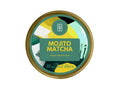 Mim and More Mojito Matcha 25g - CAFELAX