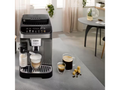 De'Longhi Magnifica Evo Automatic Bean To Cup Espresso Machine - 7 Hot Drinks - ECAM290.81.TB - CAFELAX