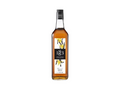 1883 Vanilla Syrup 1L - CAFELAX
